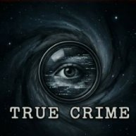 Иконка канала True Crime