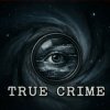 Иконка канала True Crime