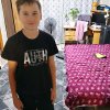 Иконка канала Саша