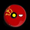 Иконка канала Киборг СССР (❌💜)(🩷⚜️)(❌🌈)(🔞)