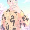 Иконка канала Artem_hey56