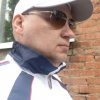 Иконка канала Сергей.