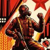 Иконка канала ТОТ ЕЩЁ СТРИМЕР 🫡