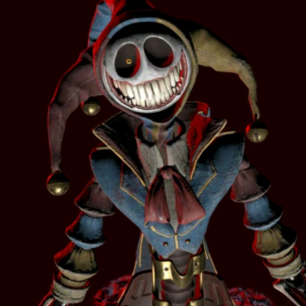 Иконка канала PROTOTYPE1006