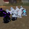 Иконка канала Gepka   WildCraft КВ