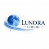 Иконка канала Lunora School