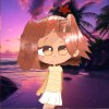 Иконка канала ☻︎☀︎𝙺𝚛𝚒𝚜 𝚊𝚗𝚍 𝚂𝚘𝚕𝚊𝚛 𝙵𝚕𝚊𝚛𝚎!☀︎☹