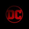 Иконка канала DC JOKER