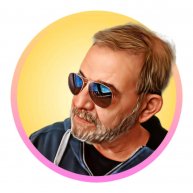 Иконка канала Остап Сулейман Берта Мария Бендер Бэй