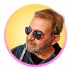 Иконка канала Остап Сулейман Берта Мария Бендер Бэй