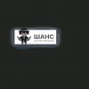 Иконка канала Iconker Эксклюзив И Перезвлив