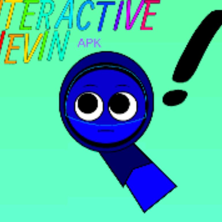 Иконка канала ☭крутой Джевин😎☭(Охотник На Хейтеров)🟨👧🏿❌