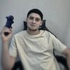 Иконка канала Raifchik1