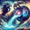 Иконка канала The Aquarius Universe