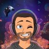 Иконка канала Home_gamer20