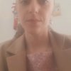 Иконка канала ЗОЯ/РЕПЕТИТОР ХИМИИ/ОГЭ/ЕГЭ