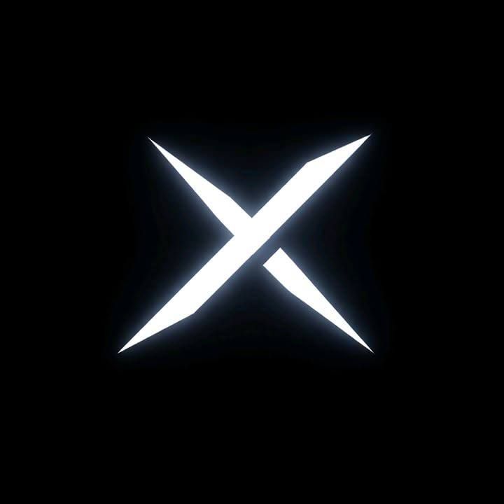 Иконка канала Xcert