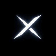 Иконка канала Xcert