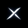 Иконка канала Xcert