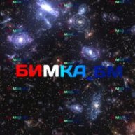 Иконка канала БИМКА_БМ