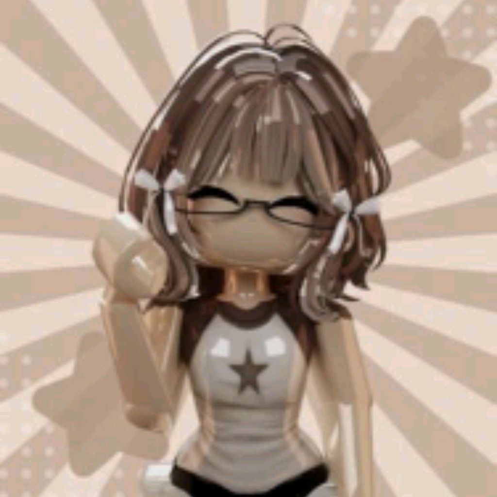 Иконка канала ✨ Varya Roblox ✨