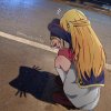Иконка канала 🫍★🌷^^🌟~Ruby channle~🌟^^🌷★🫍