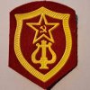 Иконка канала Музыкальный Архив