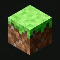 Иконка канала Mark_In_Mlnecraft
