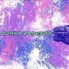 Иконка канала Финн в Карелии