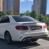 Иконка канала Chiptunspb1 Чип Тюнинг Авто
