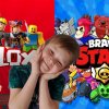 Иконка канала Виталя Play