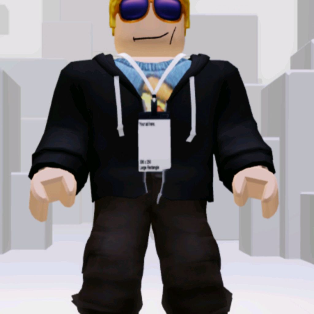 Иконка канала Го₽ный_rbx 🔥