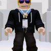 Иконка канала Го₽ный_rbx 🔥