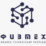 Иконка канала ГБПОУ МО «ФИЗТЕХ-КОЛЛЕДЖ»