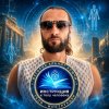 Иконка канала Джон Коннор Инструкция к телу человека