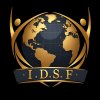 Иконка канала IDSF - International Dancesport Foundation