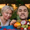 Иконка канала Замкадный Трэш | Мукбанг