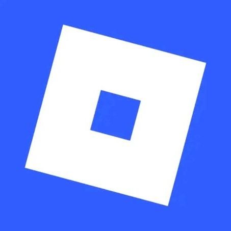 Иконка канала Илья_BLOX