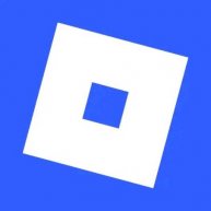 Иконка канала Илья_BLOX