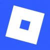 Иконка канала Илья_BLOX