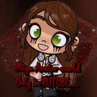 Иконка канала 💋~𝑀𝒾𝓎𝒶 𝒜𝓋𝒶𝓉𝒶𝓇 𝒱𝑜𝓇𝓁𝒹 ~❤️🩹
