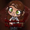 Иконка канала 💋~𝑀𝒾𝓎𝒶 𝒜𝓋𝒶𝓉𝒶𝓇 𝒱𝑜𝓇𝓁𝒹 ~❤️🩹