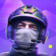 Иконка канала Standoff 2
