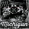 Иконка канала Michigan~~