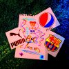 Иконка канала B&GTeam