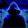 Иконка канала ꧁♕ФЛИППИ775 ♕꧂ ✓