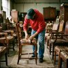 Иконка канала Бабушка сказала не выбрасывать
