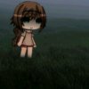Иконка канала Ｃ۝卄尺✧?