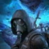 Иконка канала S.T.A.L.K.E.R