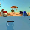 Иконка канала Летний Chicken 2.2 ✔